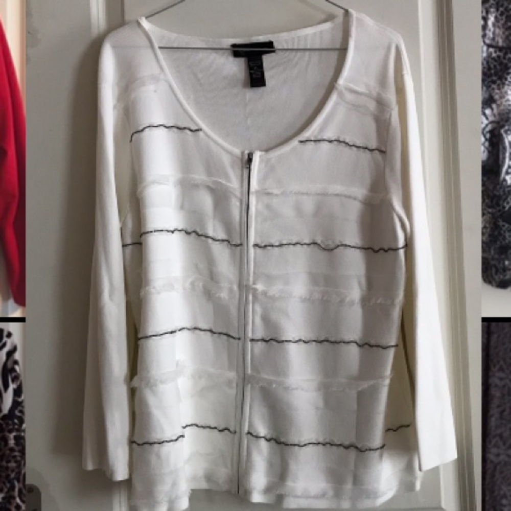 Women’s top